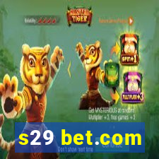 s29 bet.com